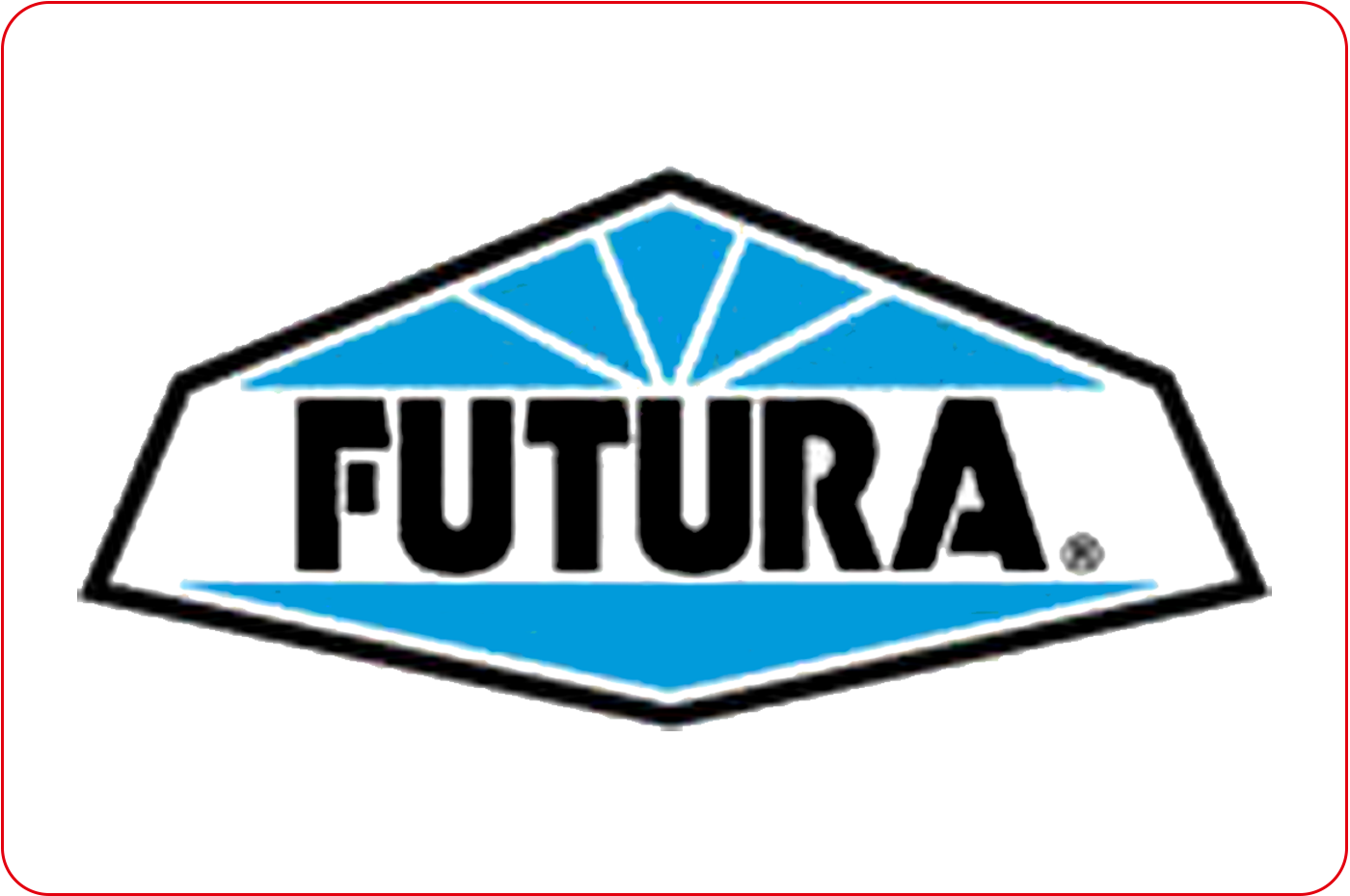 Futura