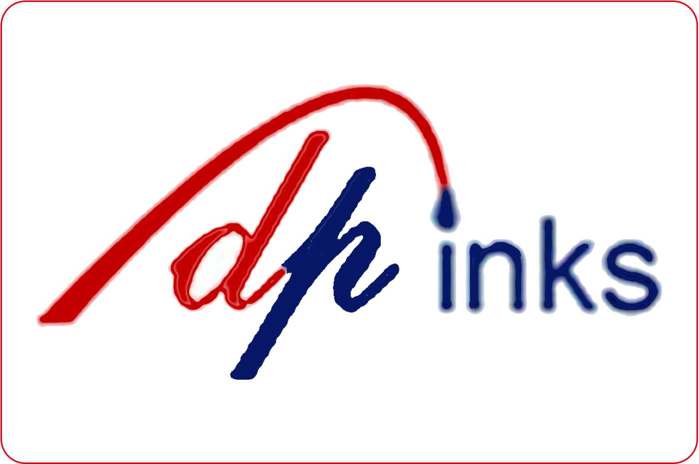 dp Inks