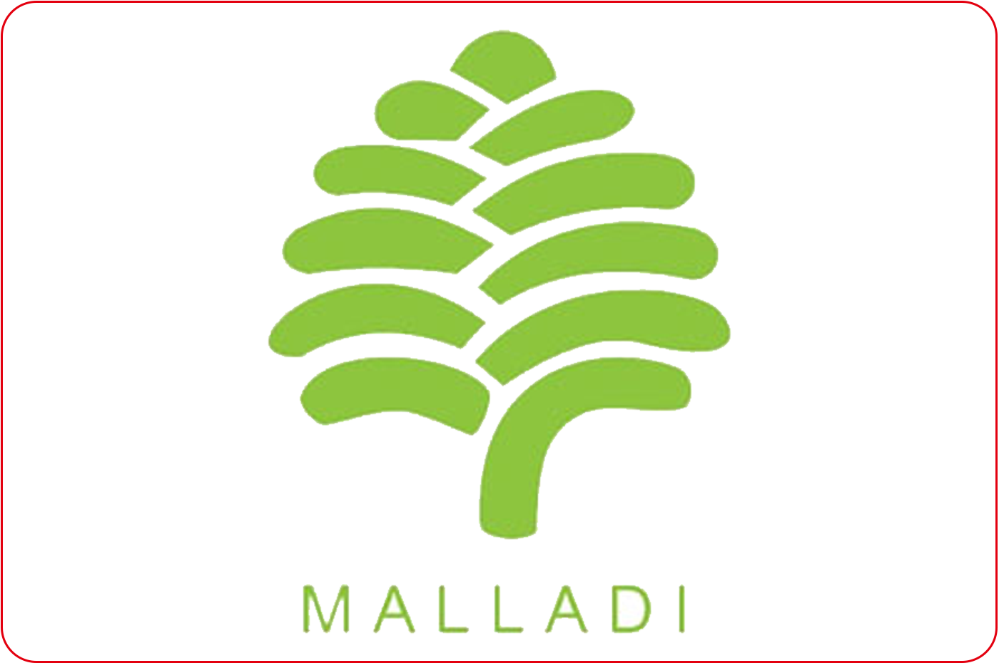 Malladi