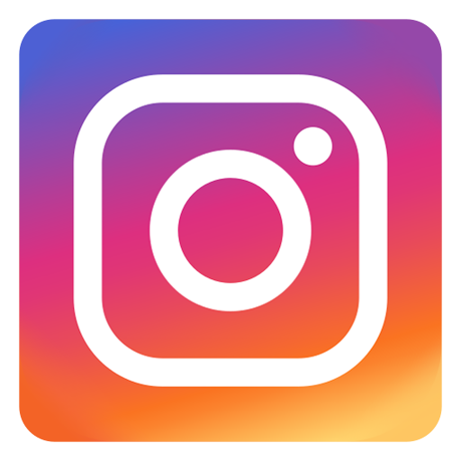 instagram link orient filters industries