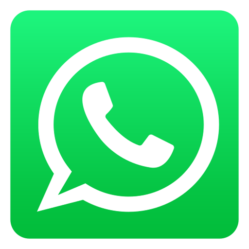whatsapp orient filters industries